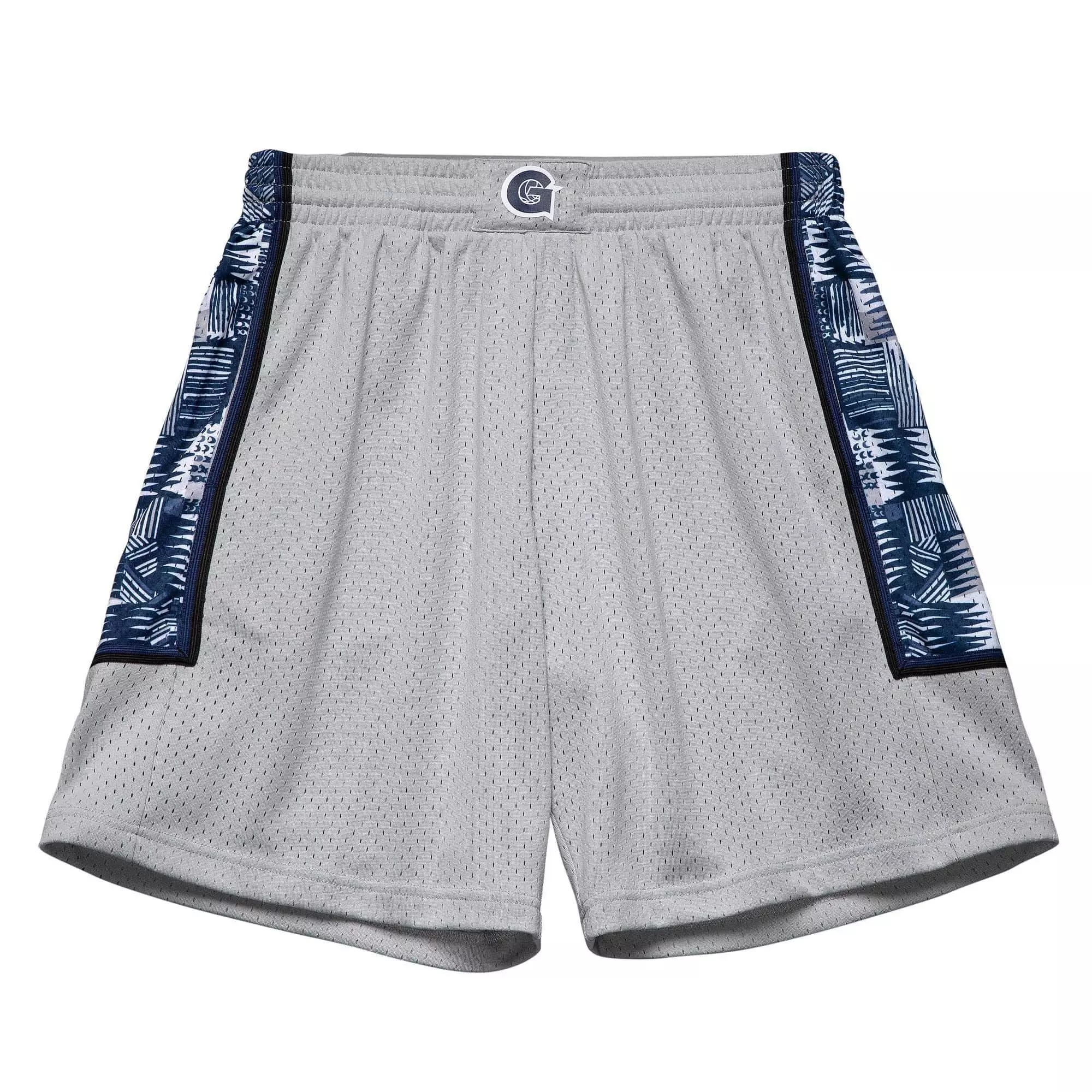 Georgetown hoyas sale basketball shorts